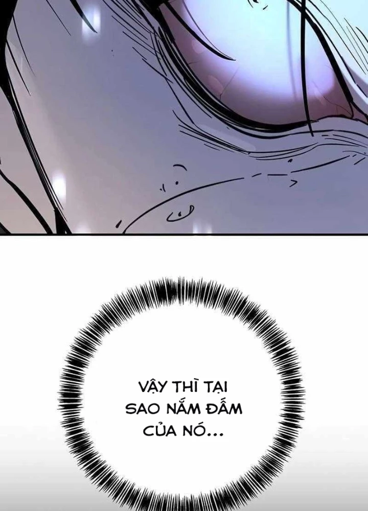 Cách Mạng Bắt Nạt Chapter 20 - Trang 2