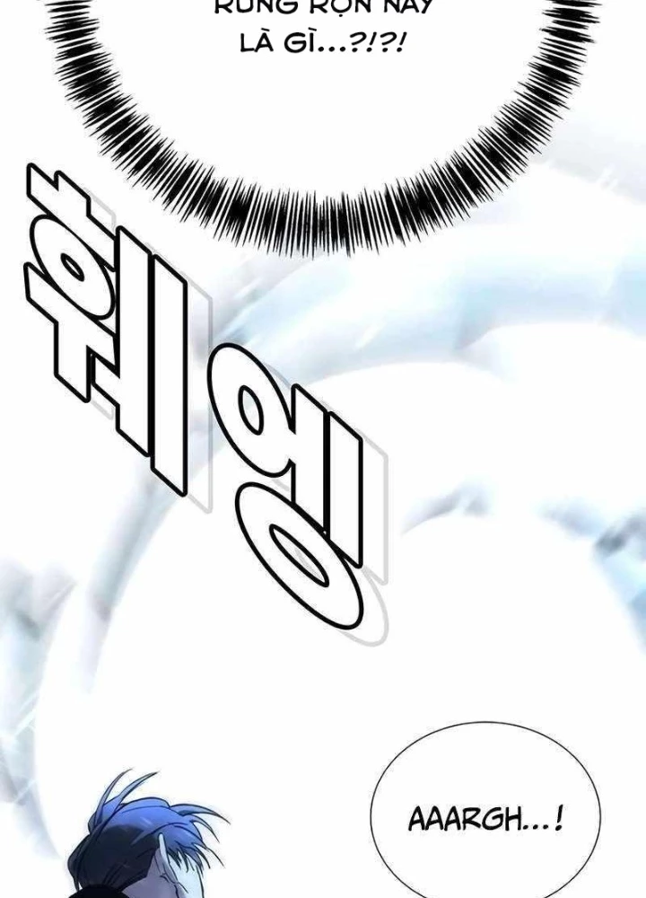 Cách Mạng Bắt Nạt Chapter 20 - Trang 2