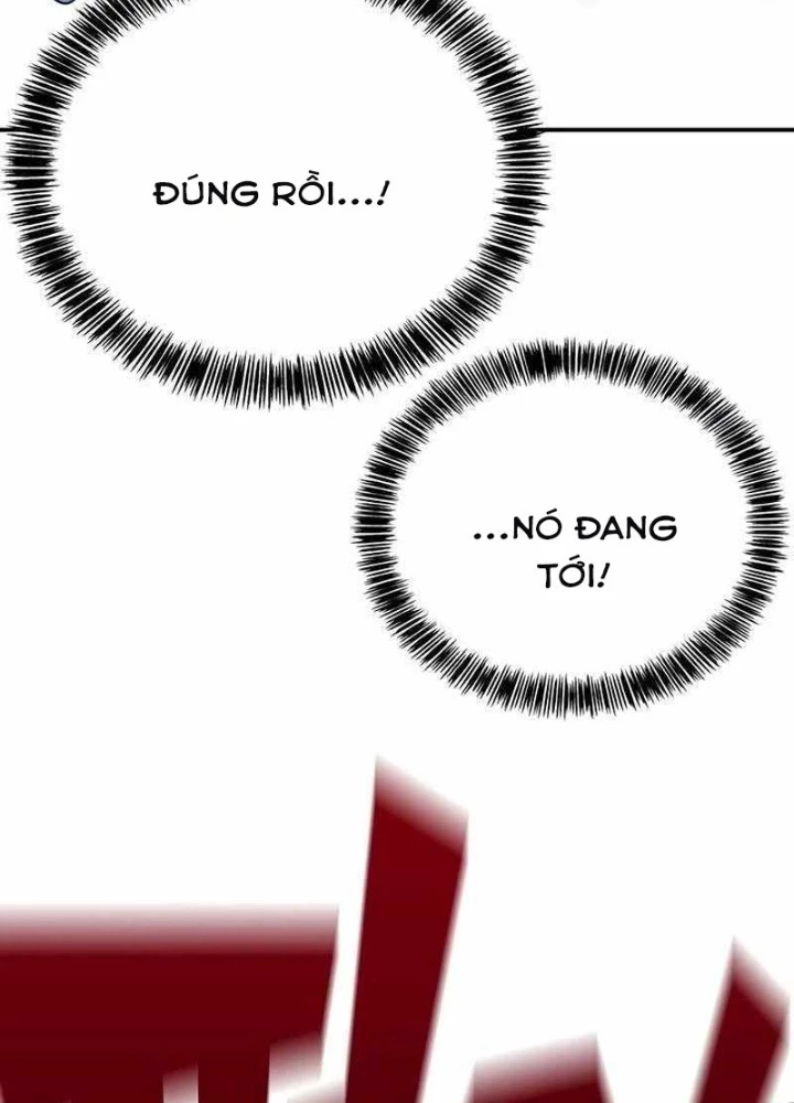 Cách Mạng Bắt Nạt Chapter 20 - Trang 2