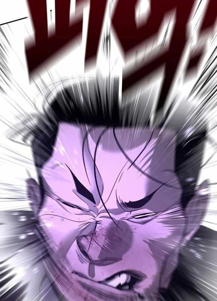 Cách Mạng Bắt Nạt Chapter 20 - Trang 2