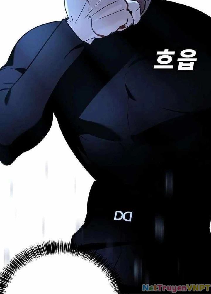 Cách Mạng Bắt Nạt Chapter 20 - Trang 2