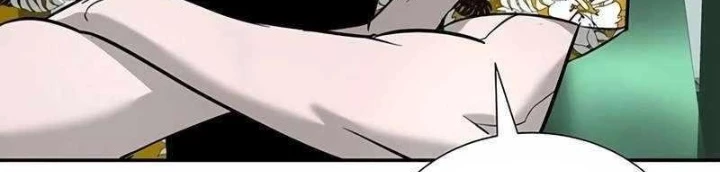 Cách Mạng Bắt Nạt Chapter 20 - Trang 2