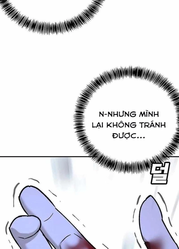Cách Mạng Bắt Nạt Chapter 20 - Trang 2