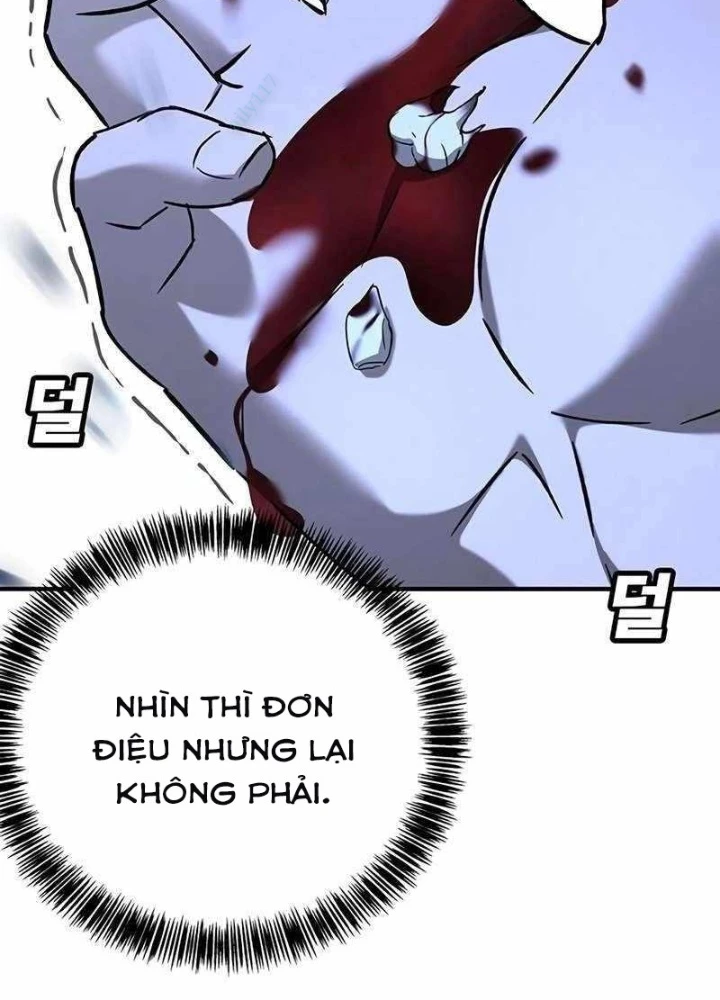 Cách Mạng Bắt Nạt Chapter 20 - Trang 2
