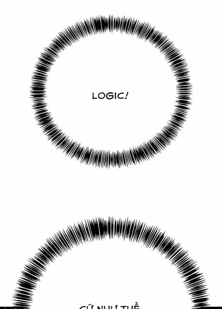 Cách Mạng Bắt Nạt Chapter 20 - Trang 2