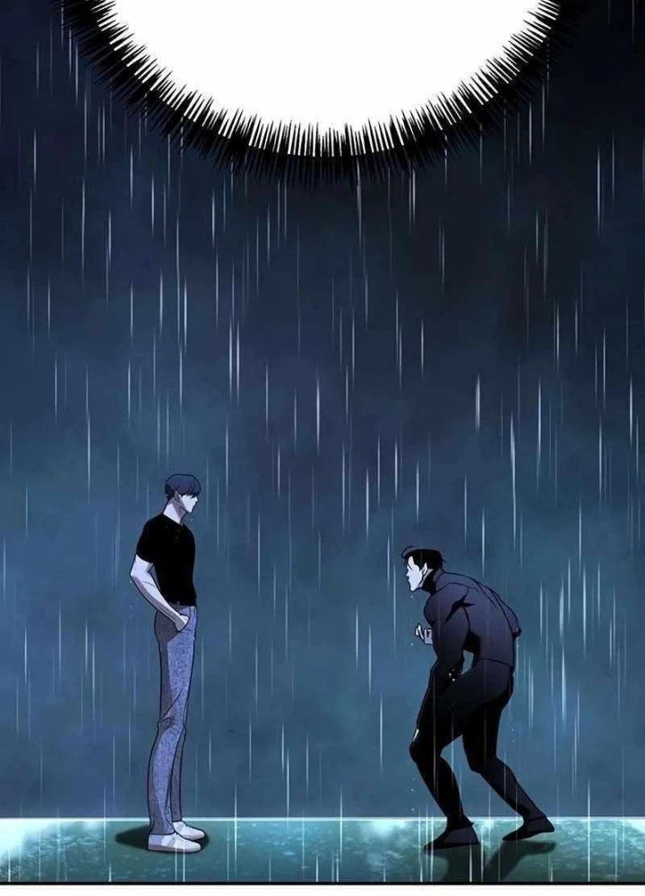 Cách Mạng Bắt Nạt Chapter 20 - Trang 2