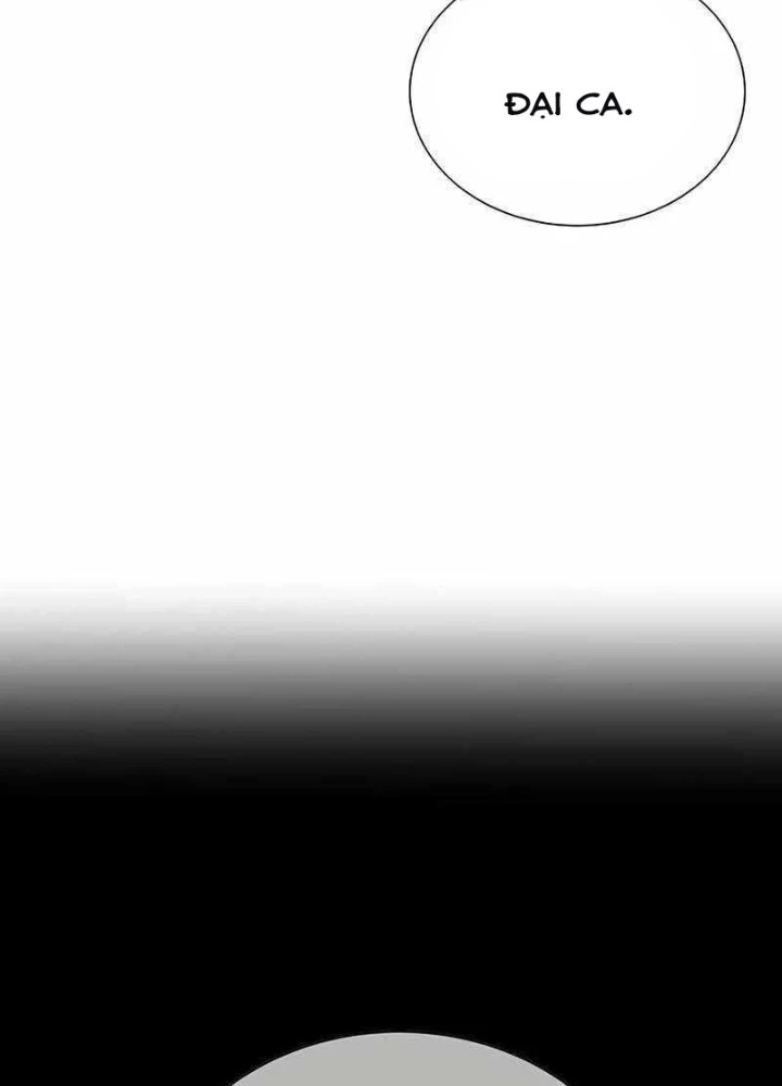 Cách Mạng Bắt Nạt Chapter 20 - Trang 2