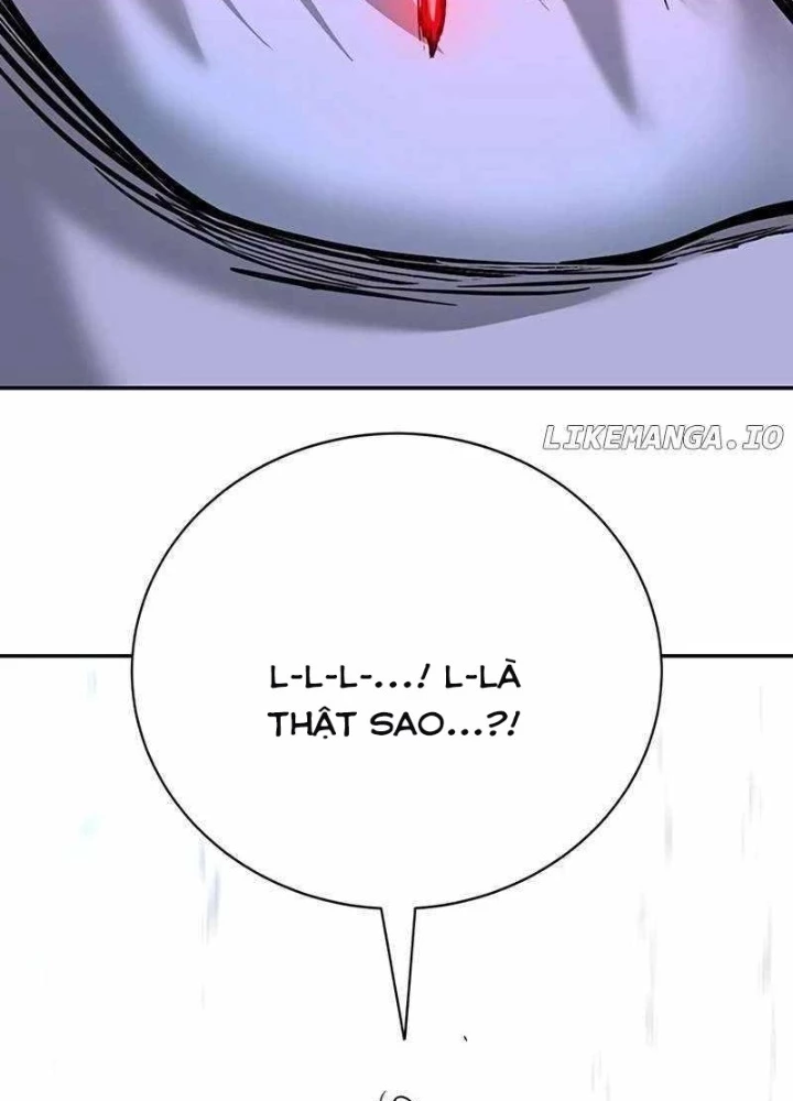 Cách Mạng Bắt Nạt Chapter 20 - Trang 2