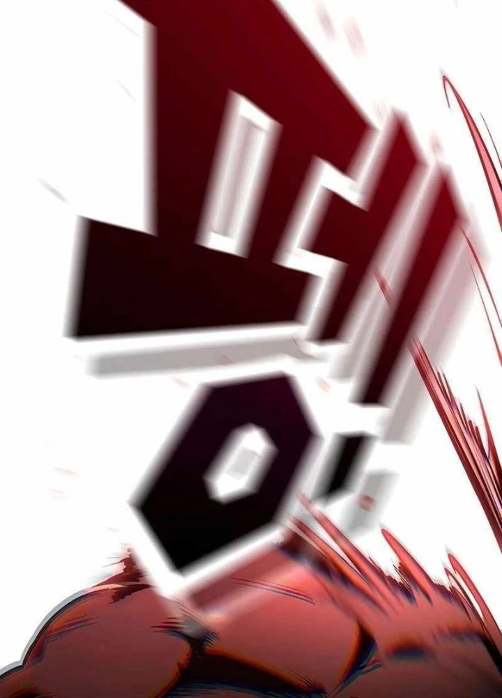 Cách Mạng Bắt Nạt Chapter 20 - Trang 2