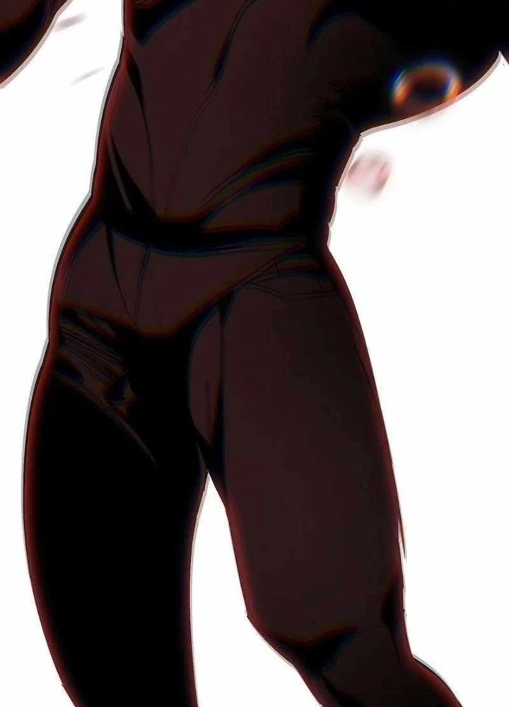 Cách Mạng Bắt Nạt Chapter 20 - Trang 2