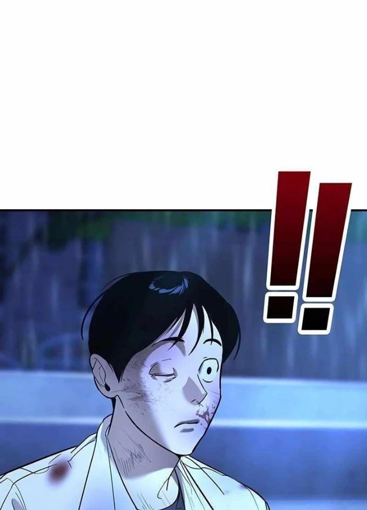 Cách Mạng Bắt Nạt Chapter 20 - Trang 2