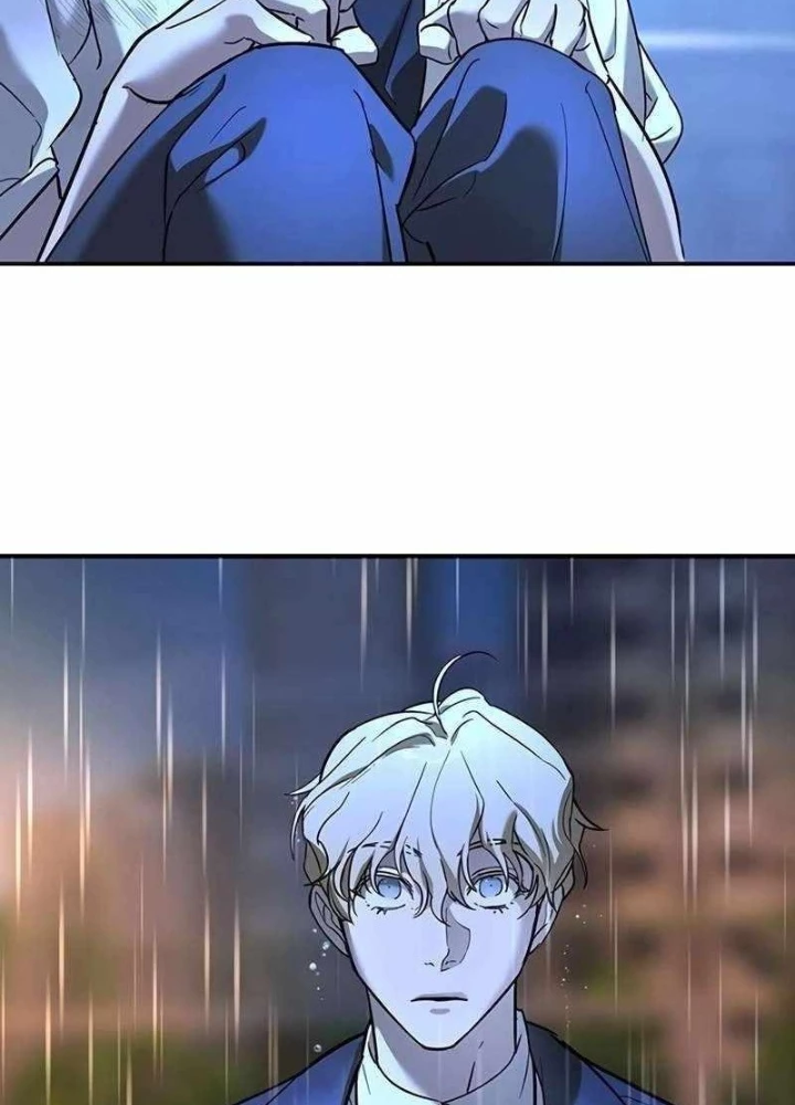 Cách Mạng Bắt Nạt Chapter 20 - Trang 2