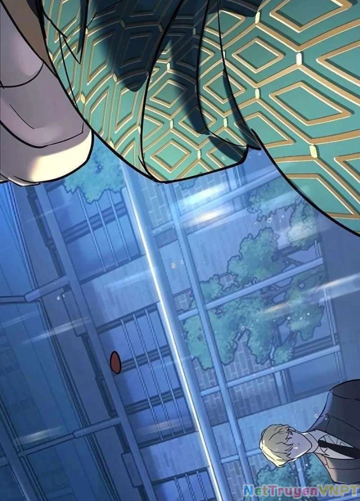 Cách Mạng Bắt Nạt Chapter 20 - Trang 2