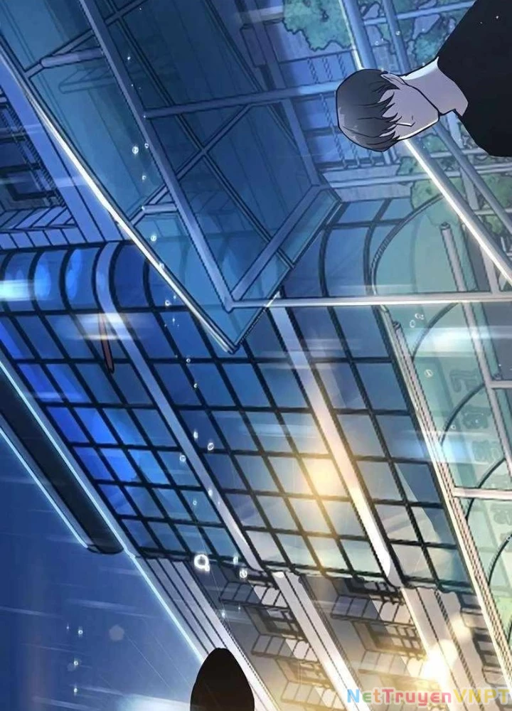 Cách Mạng Bắt Nạt Chapter 20 - Trang 2