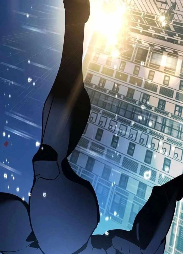 Cách Mạng Bắt Nạt Chapter 20 - Trang 2