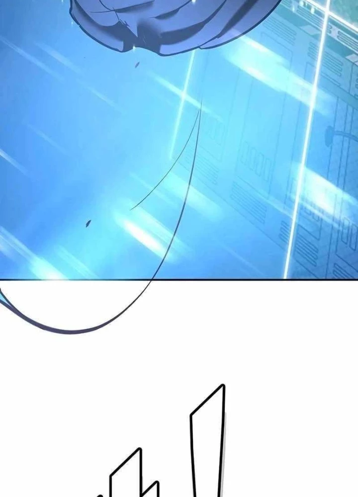 Cách Mạng Bắt Nạt Chapter 20 - Trang 2