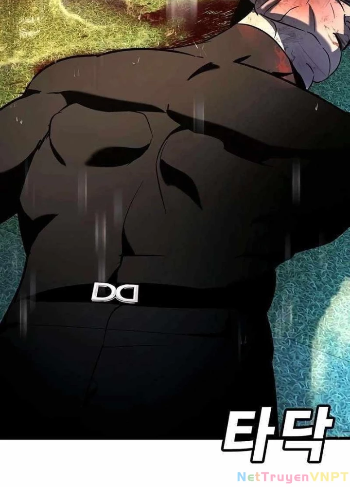 Cách Mạng Bắt Nạt Chapter 20 - Trang 2