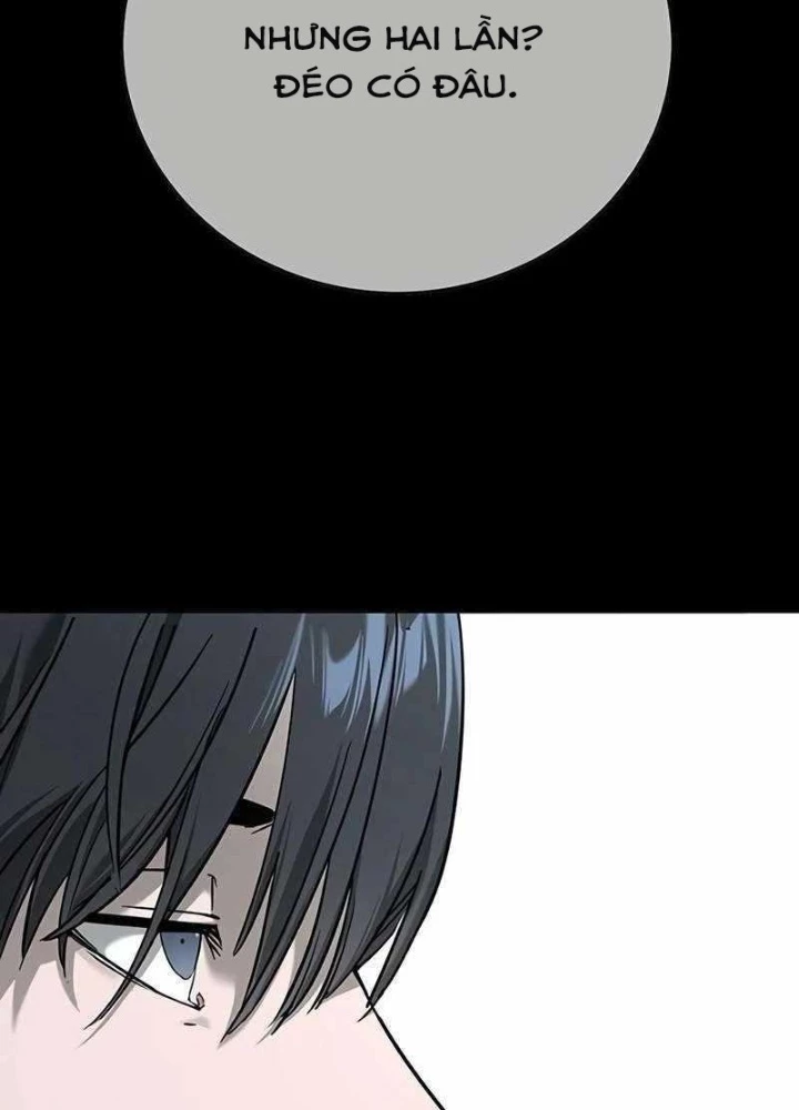 Cách Mạng Bắt Nạt Chapter 20 - Trang 2