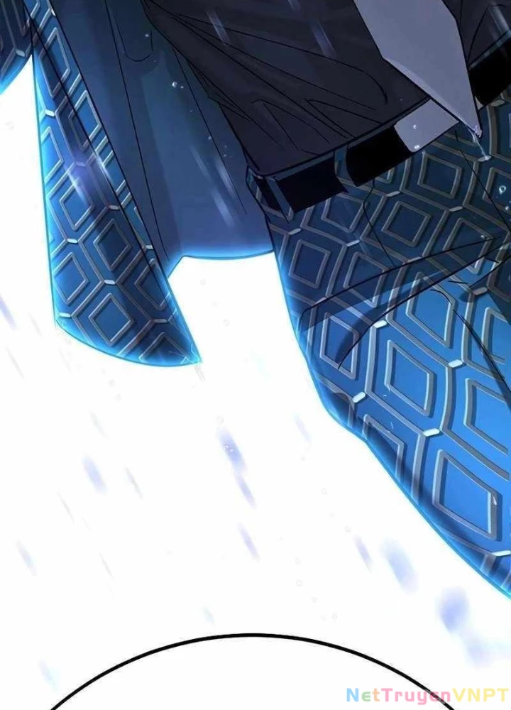 Cách Mạng Bắt Nạt Chapter 20 - Trang 2