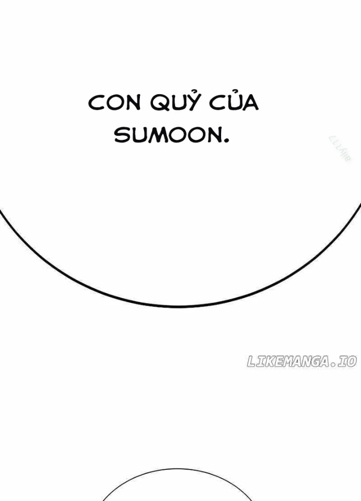 Cách Mạng Bắt Nạt Chapter 20 - Trang 2