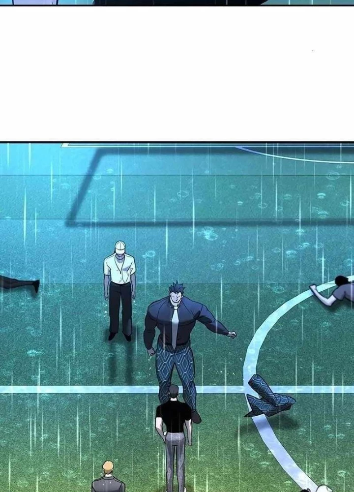 Cách Mạng Bắt Nạt Chapter 20 - Trang 2