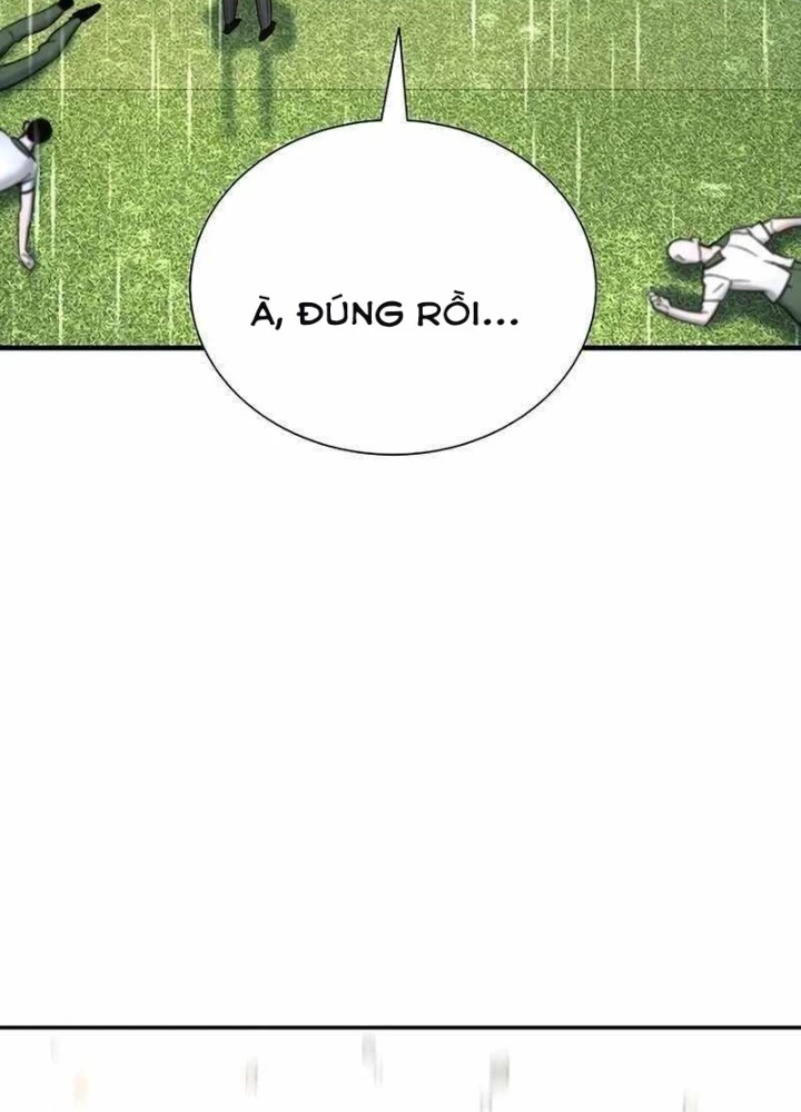 Cách Mạng Bắt Nạt Chapter 20 - Trang 2