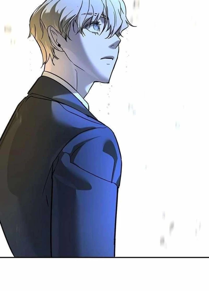 Cách Mạng Bắt Nạt Chapter 20 - Trang 2