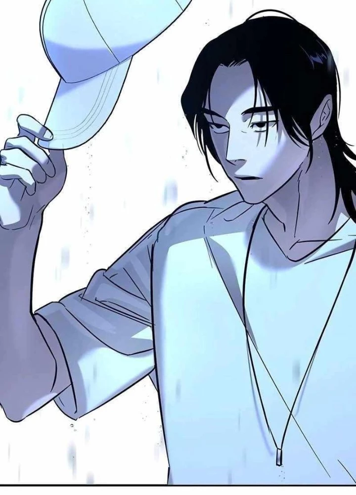 Cách Mạng Bắt Nạt Chapter 20 - Trang 2