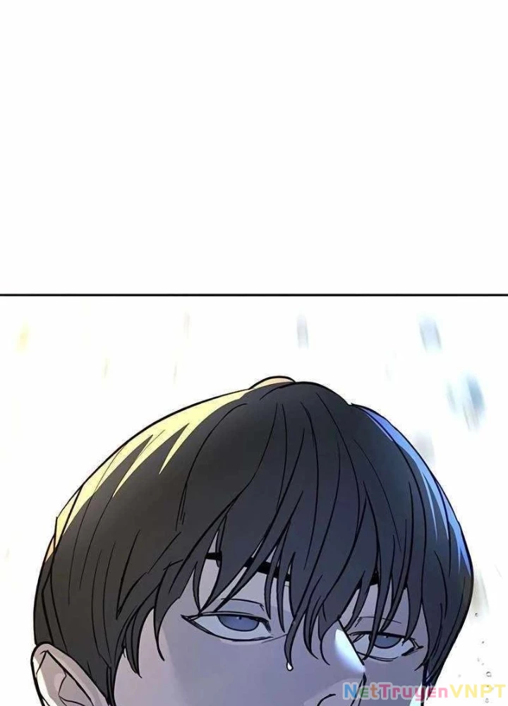 Cách Mạng Bắt Nạt Chapter 20 - Trang 2