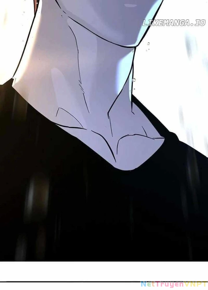 Cách Mạng Bắt Nạt Chapter 20 - Trang 2