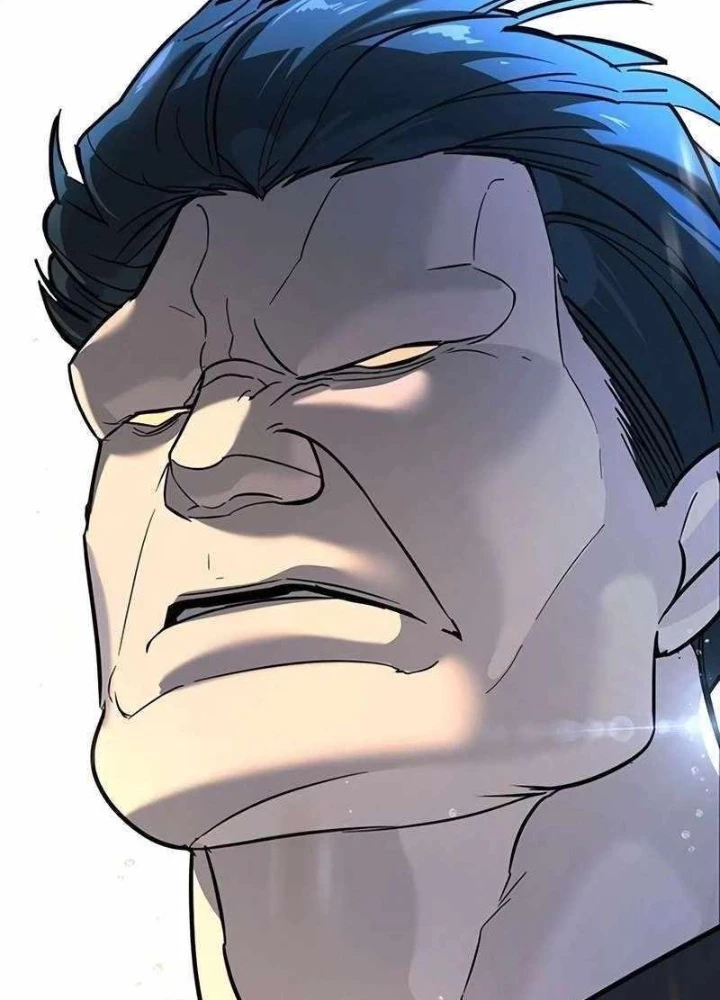 Cách Mạng Bắt Nạt Chapter 20 - Trang 2