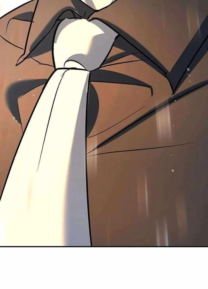 Cách Mạng Bắt Nạt Chapter 20 - Trang 2