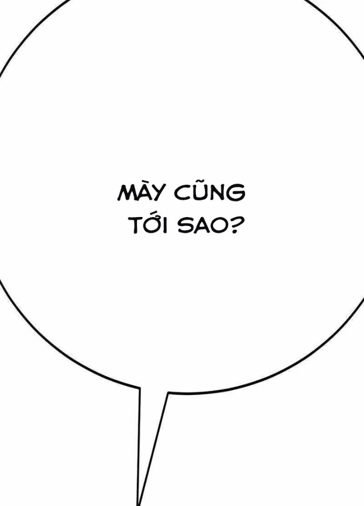 Cách Mạng Bắt Nạt Chapter 20 - Trang 2