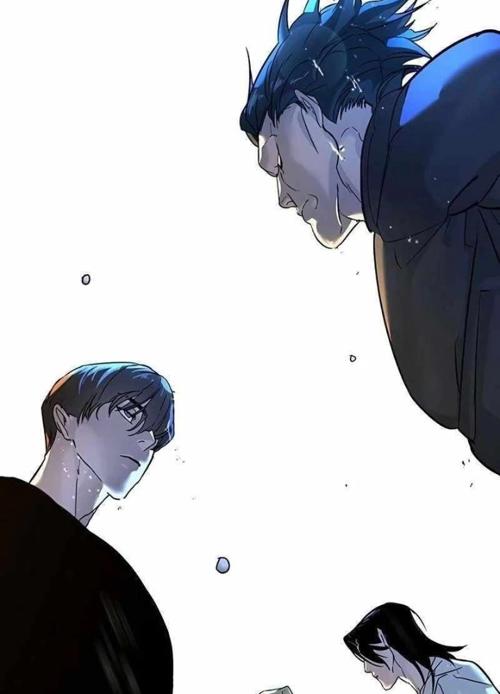 Cách Mạng Bắt Nạt Chapter 20 - Trang 2