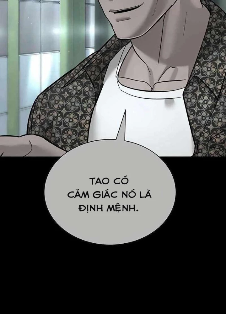 Cách Mạng Bắt Nạt Chapter 20 - Trang 2