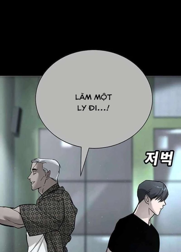 Cách Mạng Bắt Nạt Chapter 20 - Trang 2