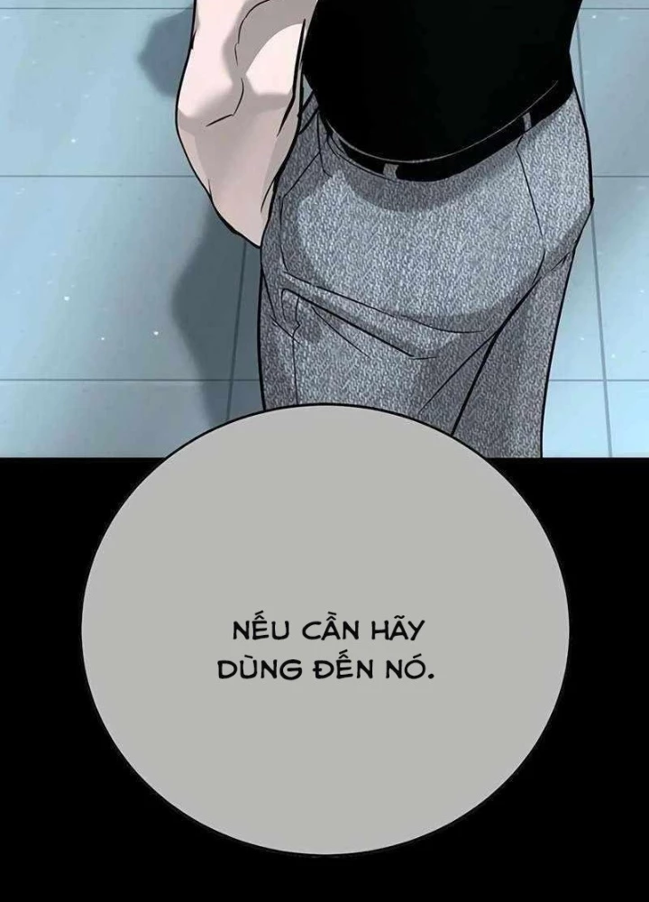 Cách Mạng Bắt Nạt Chapter 20 - Trang 2