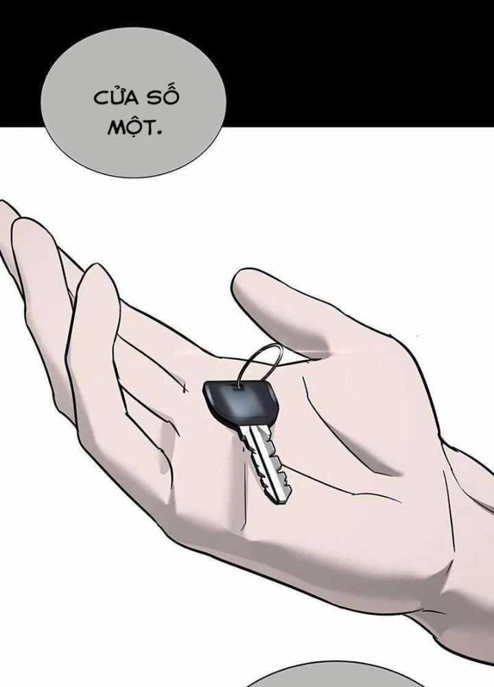 Cách Mạng Bắt Nạt Chapter 20 - Trang 2