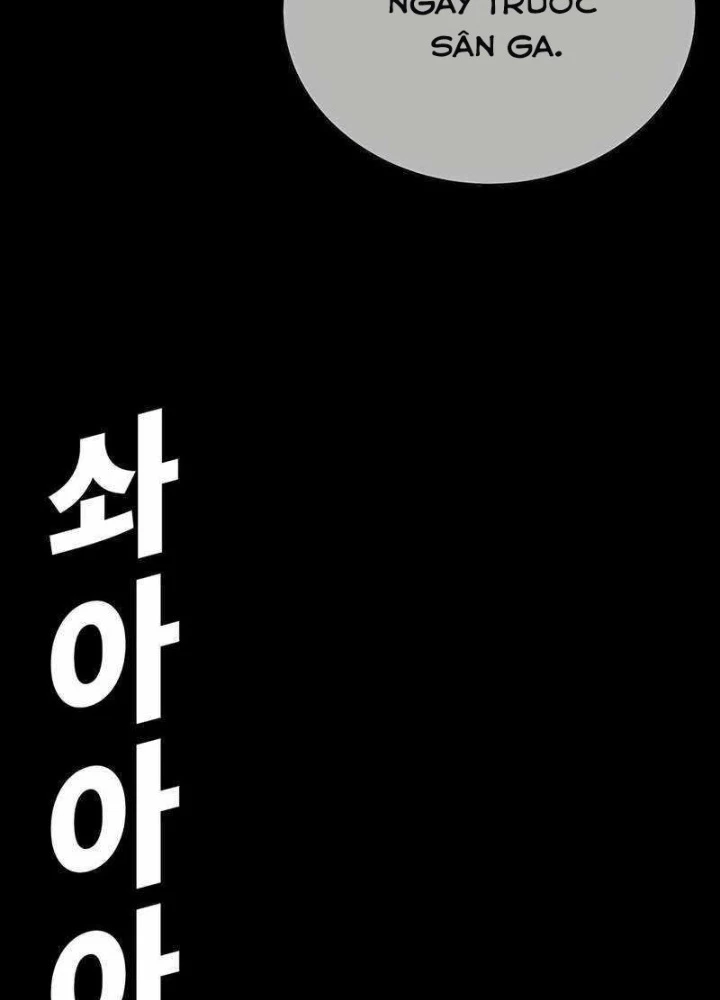 Cách Mạng Bắt Nạt Chapter 20 - Trang 2