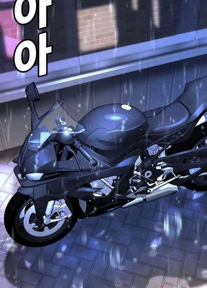 Cách Mạng Bắt Nạt Chapter 20 - Trang 2