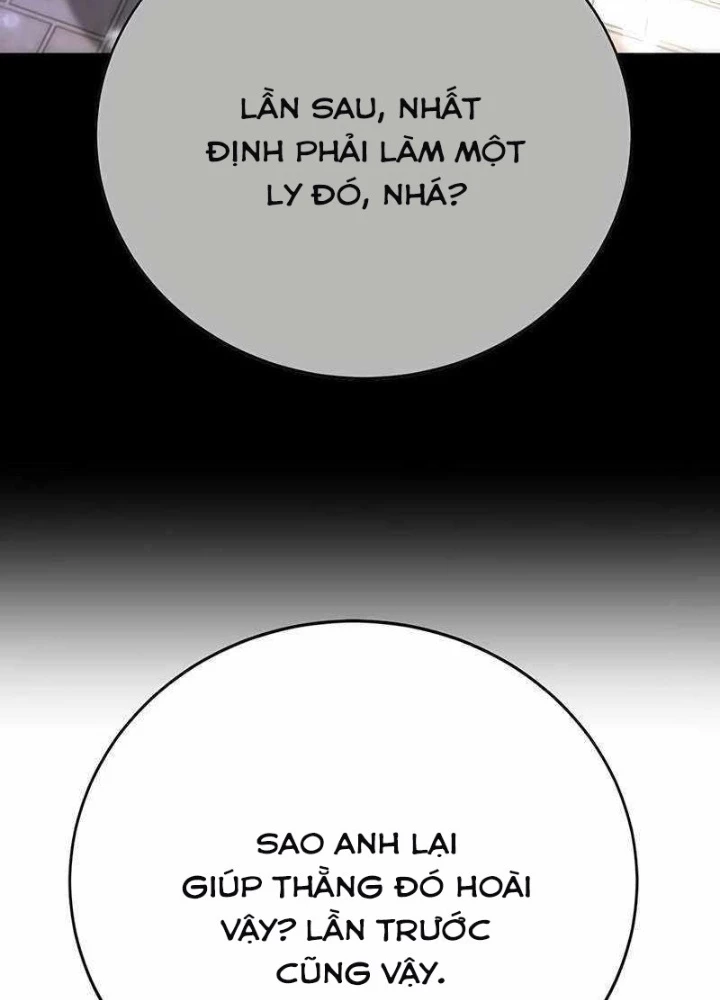 Cách Mạng Bắt Nạt Chapter 20 - Trang 2