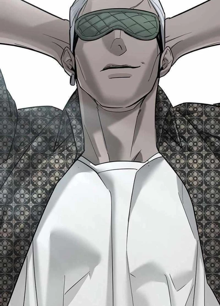 Cách Mạng Bắt Nạt Chapter 20 - Trang 2