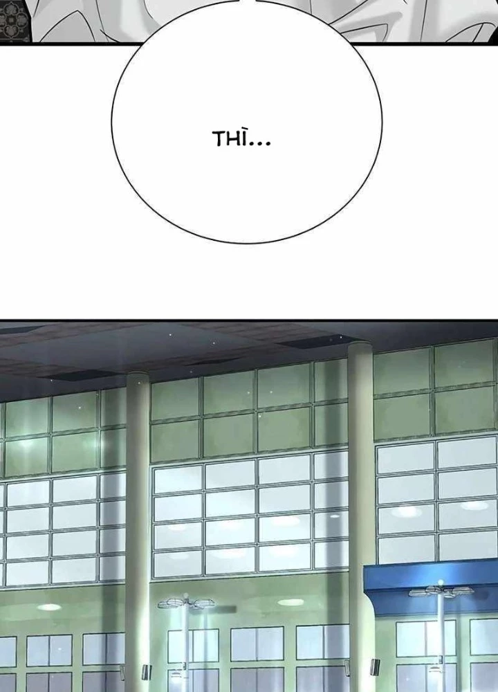 Cách Mạng Bắt Nạt Chapter 20 - Trang 2