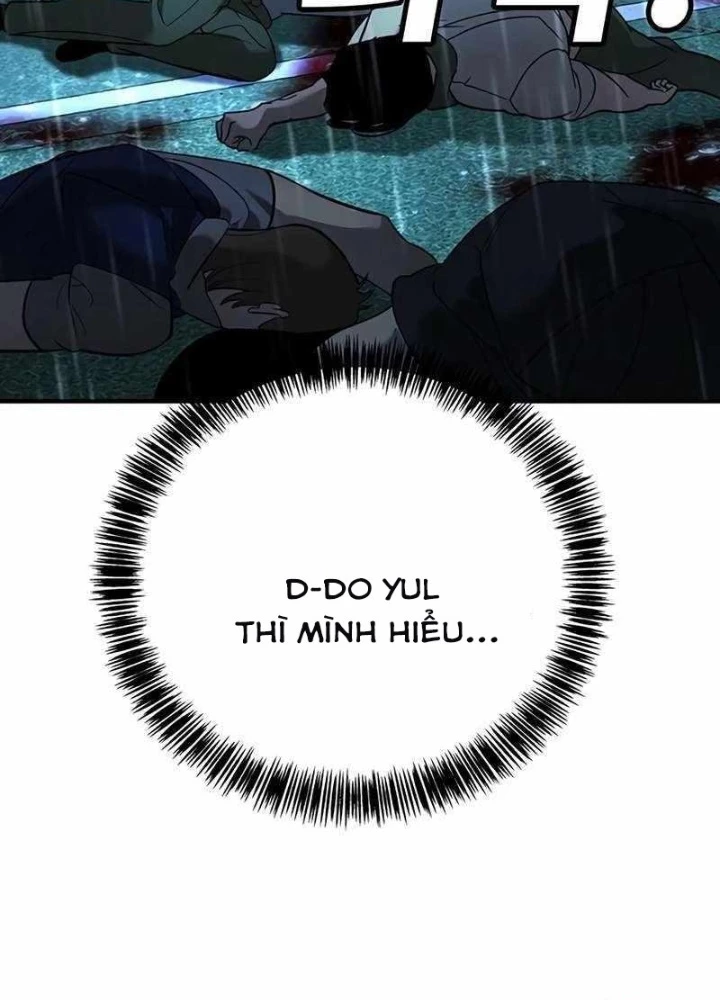 Cách Mạng Bắt Nạt Chapter 20 - Trang 2