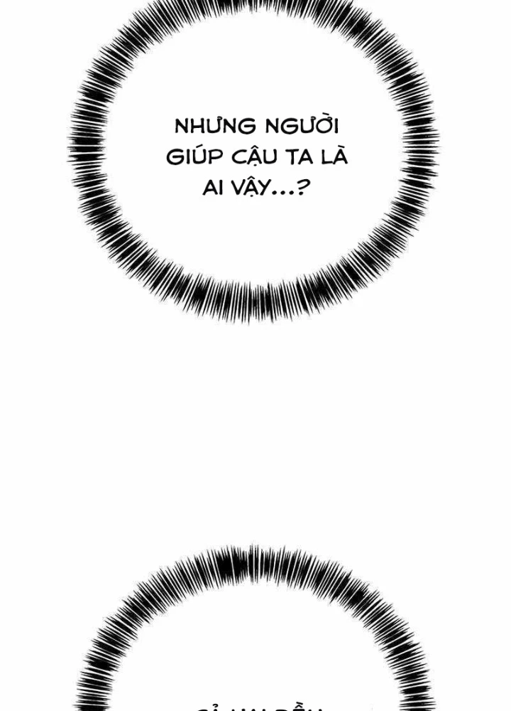 Cách Mạng Bắt Nạt Chapter 20 - Trang 2