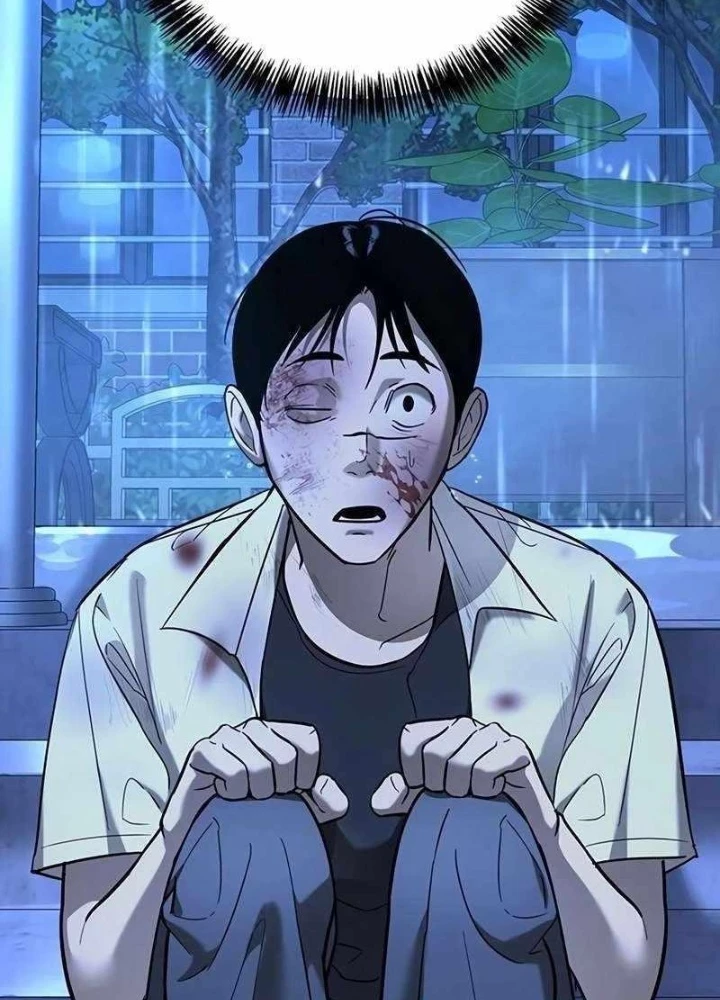 Cách Mạng Bắt Nạt Chapter 20 - Trang 2