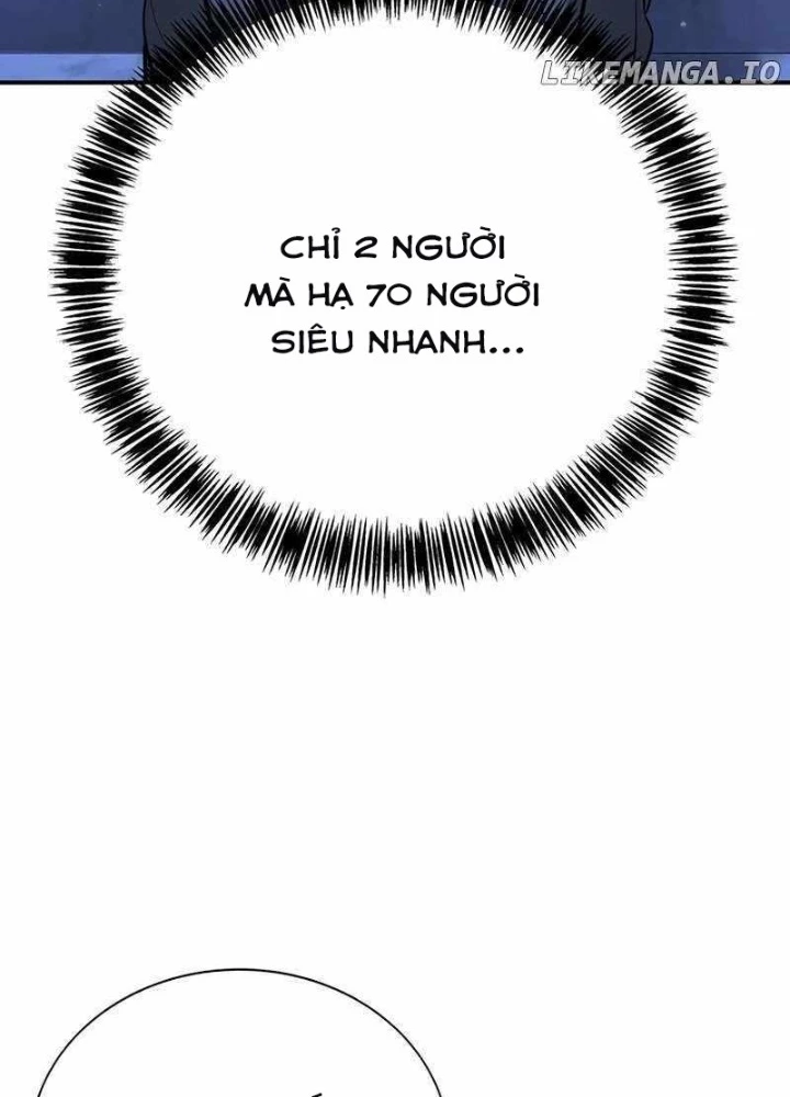 Cách Mạng Bắt Nạt Chapter 20 - Trang 2