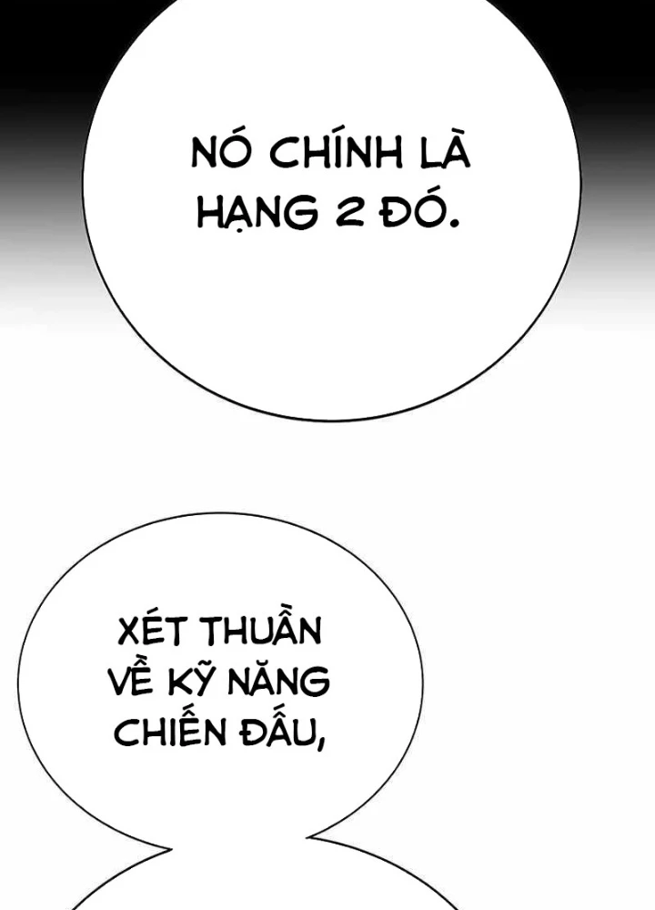 Cách Mạng Bắt Nạt Chapter 21 - Trang 2