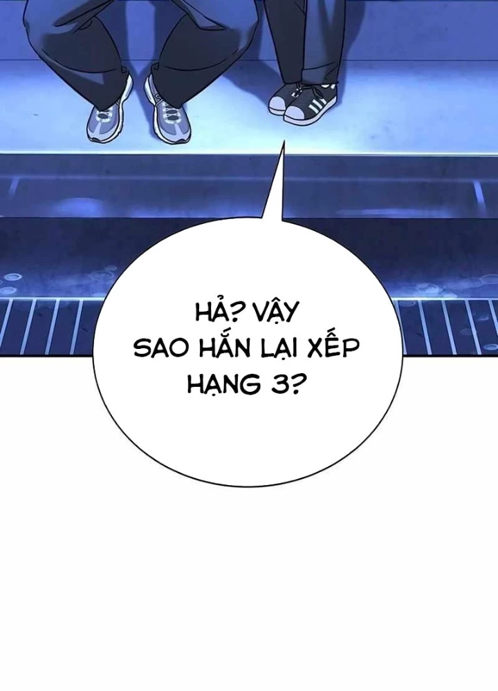 Cách Mạng Bắt Nạt Chapter 21 - Trang 2