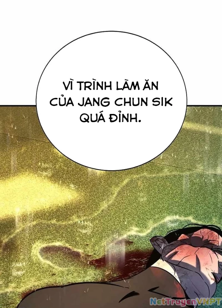 Cách Mạng Bắt Nạt Chapter 21 - Trang 2